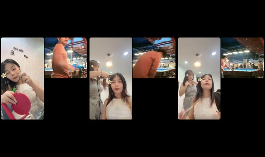 saymai.1999's Live Session — Jul 25, 2026, 3:17 PM