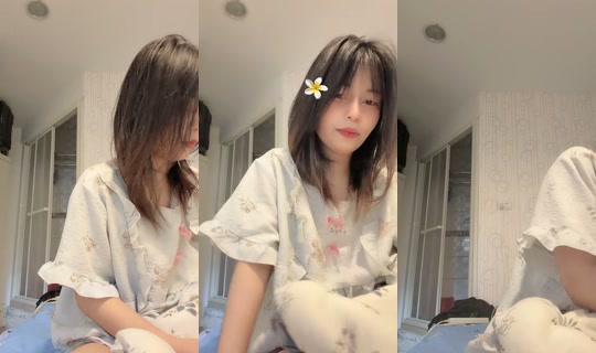 saymai.1999's Live Session — Jul 26, 2026, 12:35 AM