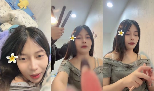 saymai.1999's Live Session — Jul 26, 2026, 10:03 AM
