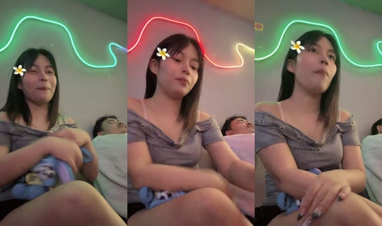 saymai.1999's Live Session — Jul 26, 2026, 4:57 PM