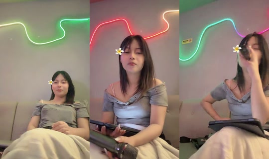 saymai.1999's Live Session — Jul 26, 2026, 11:52 PM