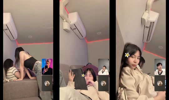 saymai.1999's Live Session — Jul 31, 2026, 9:33 PM