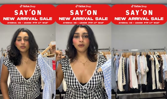 sayonsingapore's Live Session — Sep 25, 2026, 11:49 AM