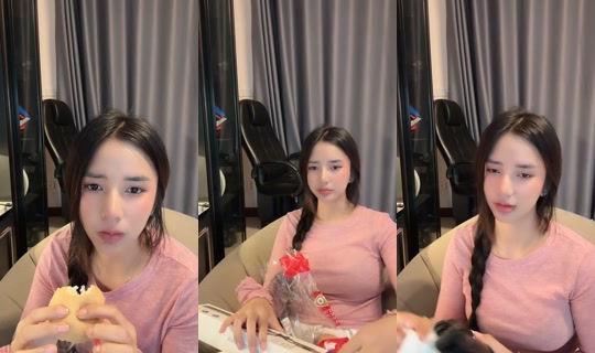 saypan.pan's Live Session — Jul 24, 2026, 2:37 AM