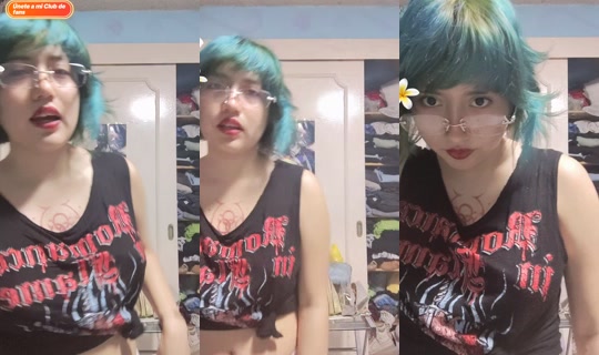 sayubwb_67's Live Session — Jul 18, 2026, 1:14 AM