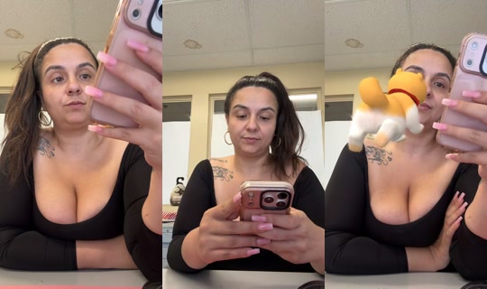 sayyestojess_'s Live Session — Jul 15, 2026, 6:27 PM