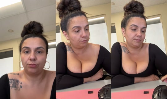 sayyestojess_'s Live Session — Jul 15, 2026, 7:54 PM