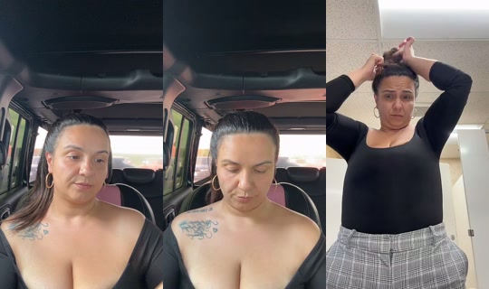 sayyestojess_'s Live Session — Jul 15, 2026, 9:15 PM