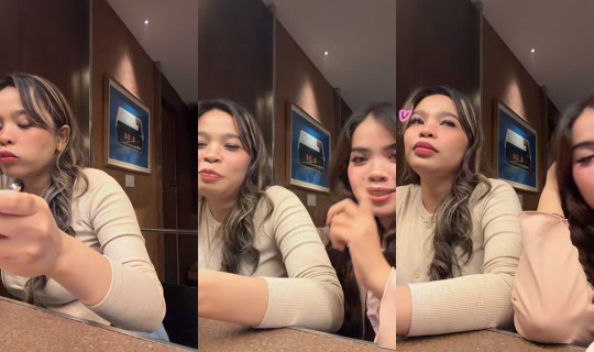 sazasasaa's Live Session — Sep 23, 2026, 11:18 AM