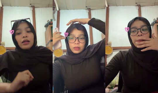 sazasasaa's Live Session — Oct 4, 2026, 6:24 PM