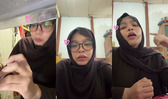 sazasasaa's Live Session — Oct 4, 2026, 6:51 PM