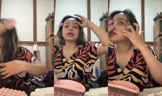 sazasasaa's Live Session — Oct 4, 2026, 7:30 PM