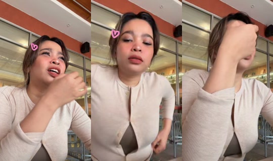 sazasasaa's Live Session — Oct 14, 2026, 8:31 AM