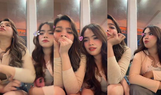 sazasasaa's Live Session — Oct 14, 2026, 11:07 AM