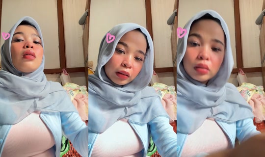 sazasasaa's Live Session — Oct 18, 2026, 7:29 AM