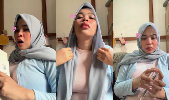 sazasasaa's Live Session — Oct 18, 2026, 7:44 AM