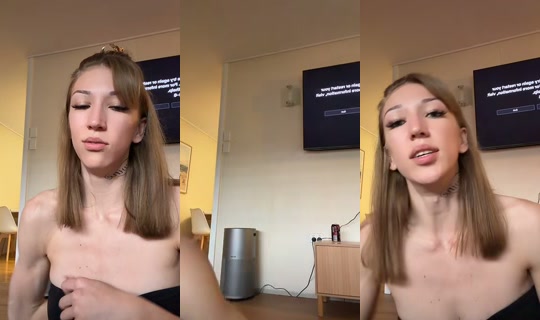 sb.usrrr's Live Session — Oct 24, 2026, 6:59 AM