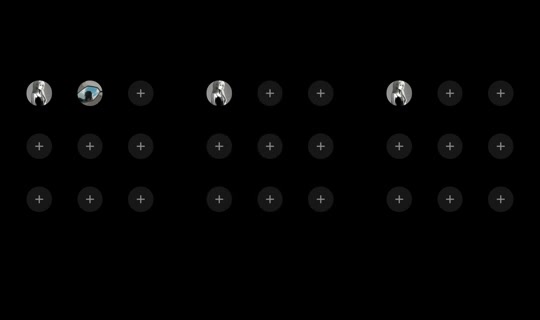 sbcheanjeka's Live Session — Jul 9, 2026, 8:08 AM