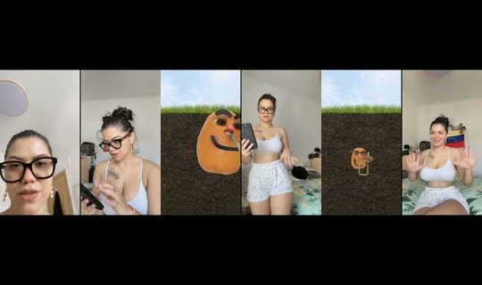 sbdares's Live Session — Jul 21, 2026, 11:25 AM