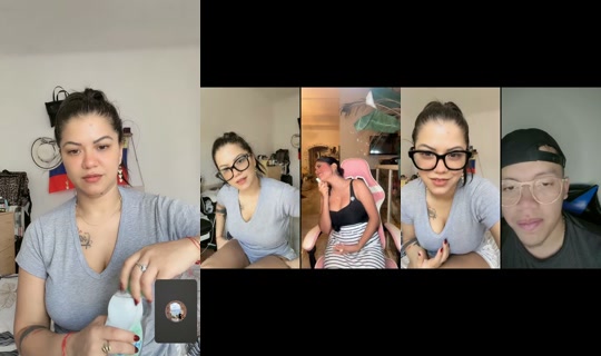 sbdares's Live Session — Jul 30, 2026, 8:55 AM