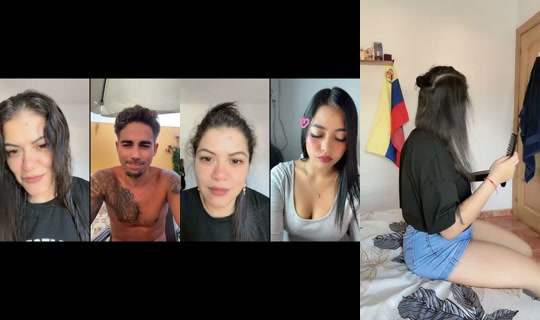 sbdares's Live Session — Jul 30, 2026, 5:15 PM