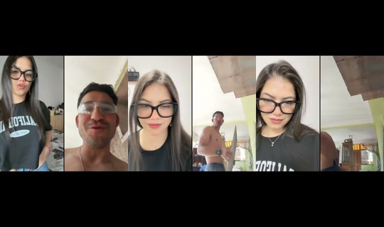 sbdares's Live Session — Jul 30, 2026, 6:51 PM
