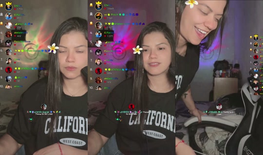 sbdares's Live Session — Jul 30, 2026, 9:30 PM