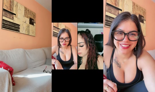 sbdares's Live Session — Jul 31, 2026, 7:46 AM