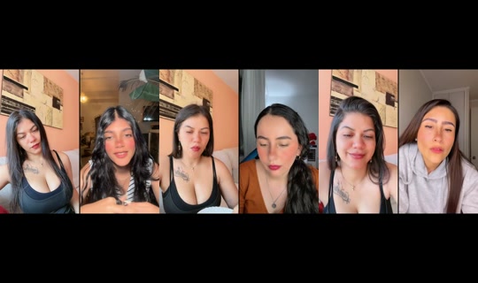 sbdares's Live Session — Jul 31, 2026, 8:43 AM