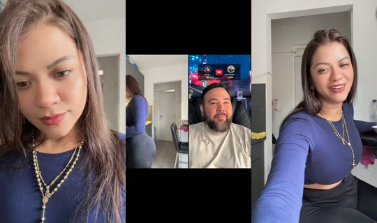 sbdares's Live Session — Sep 1, 2026, 2:27 PM