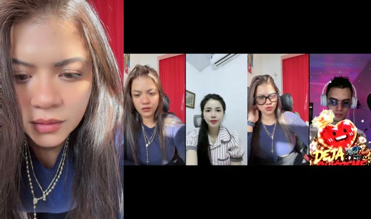 sbdares's Live Session — Sep 1, 2026, 3:29 PM