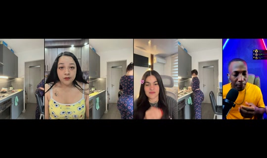 sbdares's Live Session — Sep 19, 2026, 3:21 PM
