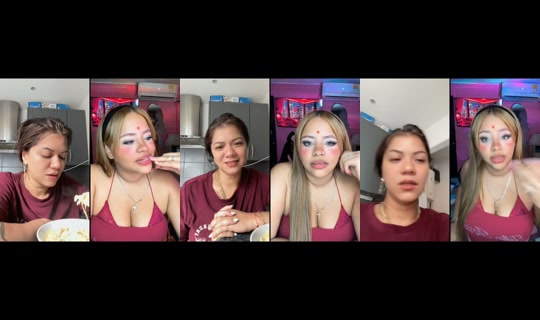 sbdares's Live Session — Sep 20, 2026, 8:46 AM