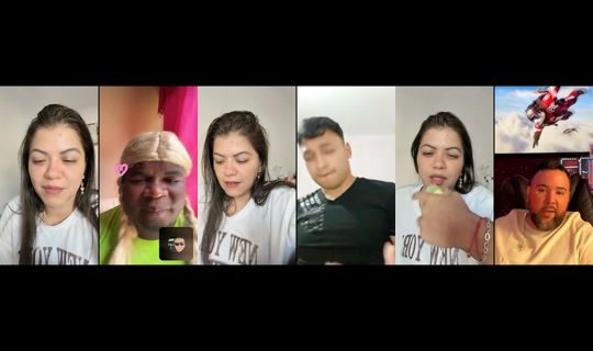 sbdares's Live Session — Sep 21, 2026, 4:17 PM
