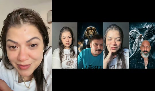 sbdares's Live Session — Sep 21, 2026, 5:07 PM