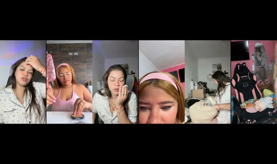 sbdares's Live Session — Sep 21, 2026, 10:37 PM
