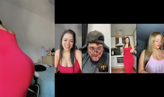 sbdares's Live Session — Sep 22, 2026, 9:15 AM