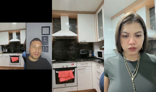 sbdares's Live Session — Sep 22, 2026, 6:09 PM