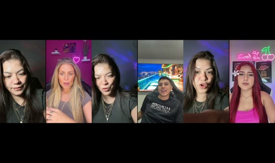 sbdares's Live Session — Sep 22, 2026, 7:59 PM