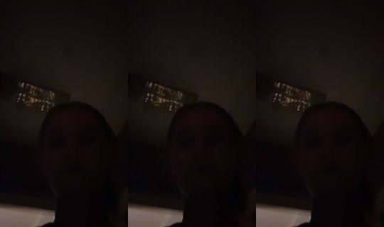 sberlinn7's Live Session — Jul 25, 2026, 10:06 PM