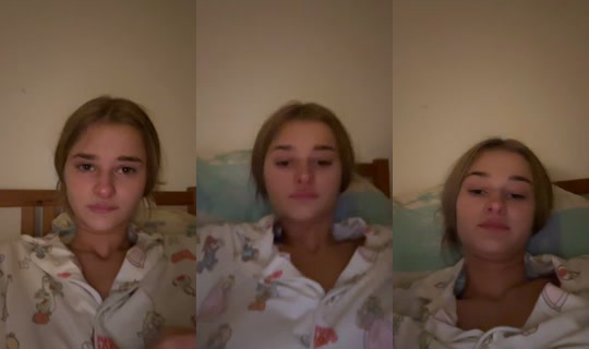 sberlinn7's Live Session — Sep 25, 2026, 5:32 PM