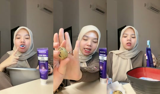 sbhdee_'s Live Session — Oct 10, 2026, 8:27 AM