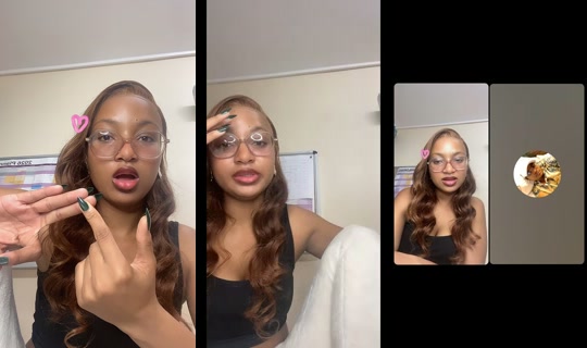 sbonise_n4's Live Session — Jul 20, 2026, 4:57 PM