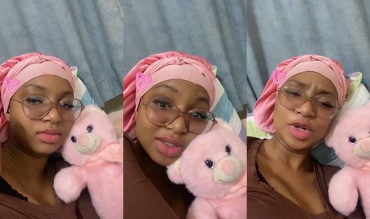 sbonise_n4's Live Session — Jul 28, 2026, 8:40 PM