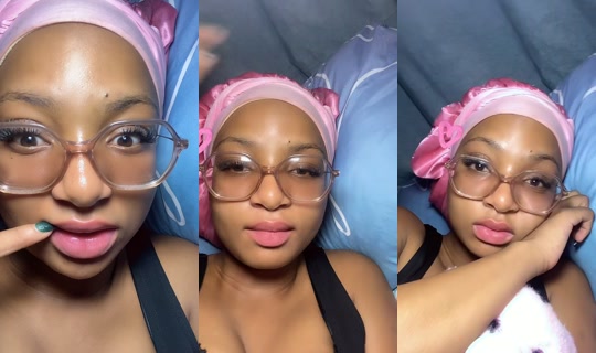 sbonise_n4's Live Session — Jul 31, 2026, 11:15 PM