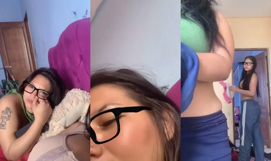 sbrithany20's Live Session — Jul 25, 2026, 4:33 PM