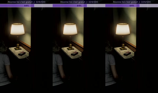 sbryuken's Live Session — Jul 31, 2026, 11:02 PM