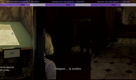 sbryuken's Live Session — Aug 1, 2026, 12:44 AM