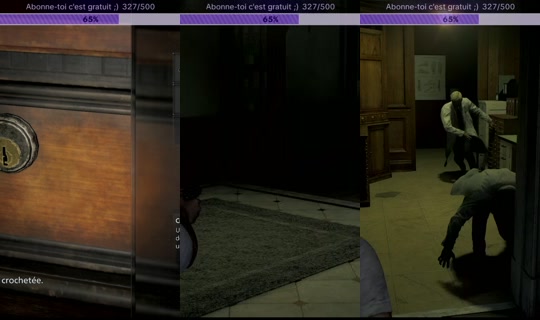 sbryuken's Live Session — Aug 1, 2026, 2:26 AM