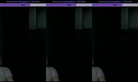 sbryuken's Live Session — Aug 1, 2026, 3:16 AM
